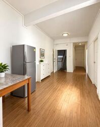 Balestier Road (D12), Apartment #638593981